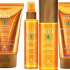 Alterna Bamboo Beach 1