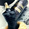 Jean Paul Gaultier Le Male Le Parfum 5