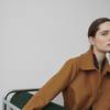 Elementy - lookbook jesień-zima 2019/20 2