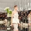 CHANEL - pokaz Haute Couture wiosna-lato 2017 36