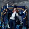 Zapachowe upominki od Jo Malone London 2