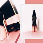 Carolina Herrera Good Girl Blush Elixir 1