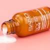 Bandi Boost Care 4