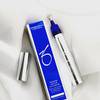 ZO® Skin Health Growth Factor Eye Serum 19