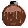 Sephora Graphical & Sweet Beautiful Bath 7