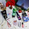 Poczuj magię z BeGlossy "Snow & Glow" 3
