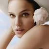 Diorskin Nude Air 7