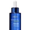 L'Oréal Professionnel Serioxyl 5
