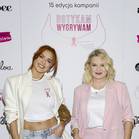 "Dotykam = Wygrywam" - 15. edycja 8