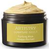 Artistry Signature Select™ - maseczki 6