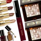 Bobbi Brown Scotch on the Rocks 1