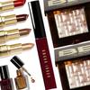 Bobbi Brown Scotch on the Rocks 1