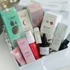 BeGlossy Goldenbox No. 50 1