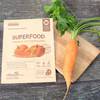 Superfood MBeauty Cosmetics 29