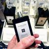 Jo Malone London - kolekcja Cologne Intense 7