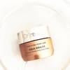 Dr Irena Eris Prosystem Home Care Aqua Idealine 8