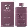 Gucci Guilty Love Edition 2025 7
