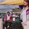 Jo Malone London Raspberry Ripple Cologne 4