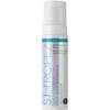 St.Tropez Tan Remover 1