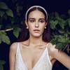 Izabela Janachowska Wedding Dream 11