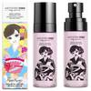 Artistry Studio™ Tokyo Edition 8