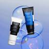 Gentle Purifying Shampoo Hair Rituel by Sisley 9