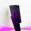 Carolina Herrera Dazzling Garden 8