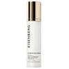 Eisenberg Paris The Ideal Protection SPF 30 PA+++ 3