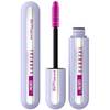 Maybelline New York The Falsies Surreal Mascara 2