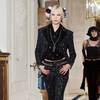 CHANEL Métiers d'art collection 2016/17 40