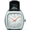 Stylowa nowość od Longines - zegarek Heritage 1969 2