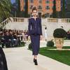 CHANEL Haute Couture wiosna-lato 2019 (1) 10