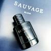 Dior Sauvage Elixir 8