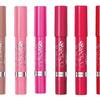 Rimmel Lasting Finish Colour Rush 2