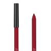 Sephora Rouge Lips 39