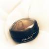 Shiseido Future Solution LX Eye and Lip 2