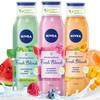 Nivea Fresh Blends 1