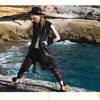 SI-MI 22