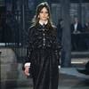 CHANEL Métiers d'Art Paris-Rome 2016 3