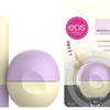 EOS #eosflavorlab 3