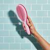 Tangle Teezer The Ultimate Styler 3