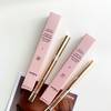 Sisley Paris Stylo Correct 11