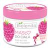 Bielenda - owocowe peelingi i masła do ciała 3