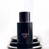 Armani Code Parfum 27