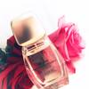 Narciso Rodriguez all of me 7