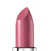 Rimmel Moisture Renew 10