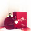 Coach Love Eau de Parfum 11