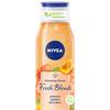 Nivea Fresh Blends 5