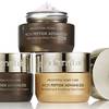 Prosystem Home Care Rich Peptide Advanced 2