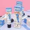 Benefit The POREfessional - baza nawilżająca 2